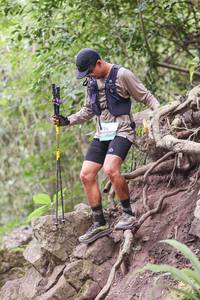 BIB: 
                            <button type="button" onclick="openModal(28095085)" class="btn btn-primary btn-sm float-right btn-popup" data-toggle="modal" data-target=".modal-high-quality">
                        <i class="fas fa-shopping-cart"></i> Add to Cart
                    </button>
                                            <button type="button" onclick="isThisMe(28095085, true)" class="btn btn-success btn-sm float-right btn-popup btn-isme hidden" data-toggle="tooltip" data-placement="bottom" title="นี่คือรูปของคุณใช่ไหม คลิกที่นี่เพื่อเอาเข้าอัลบั้ม">
                        <i class="fas fa-plus"></i> Add to album
                    </button>
                    <button type="button" onclick="isThisMe(28095085, false)" class="btn btn-warning btn-sm float-right btn-popup btn-isnotme hidden">
                        <i class="fas fa-ban"></i> Remove from album
                    </button>